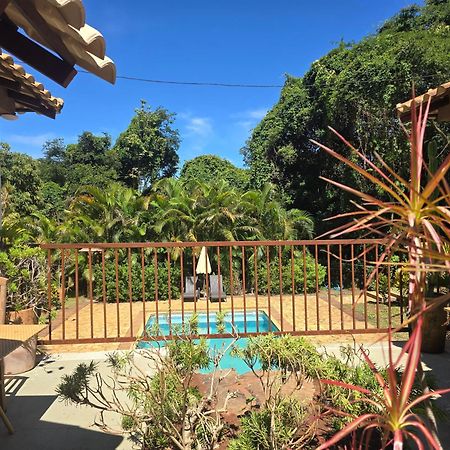 RETIRO DA MOEDA Hospedagem familiar, conforto e privacidade Brumadinho Exterior foto
