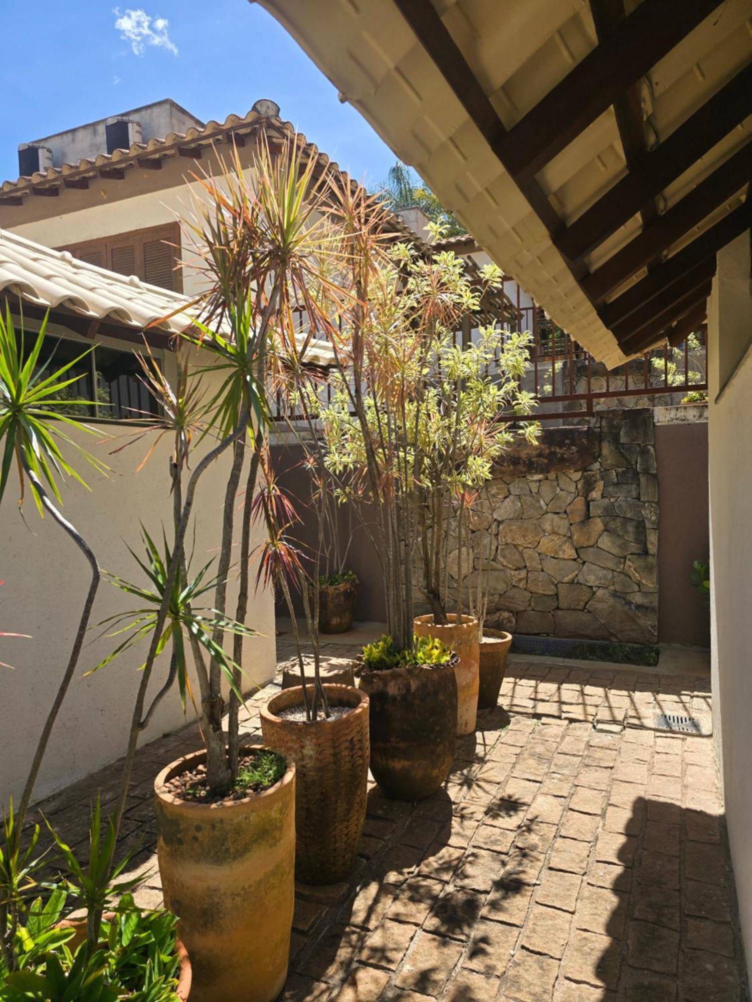 RETIRO DA MOEDA Hospedagem familiar, conforto e privacidade Brumadinho Exterior foto