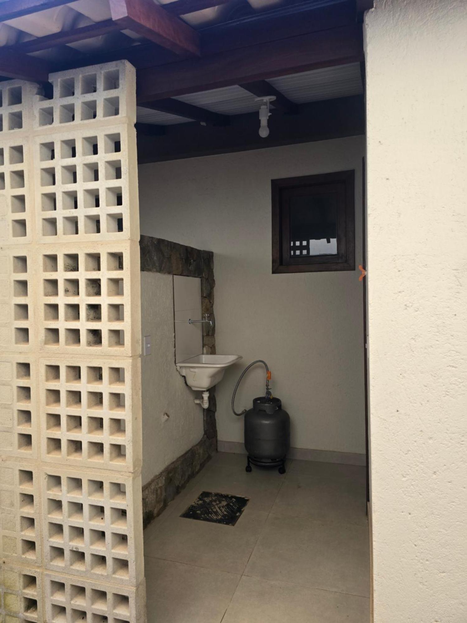 RETIRO DA MOEDA Hospedagem familiar, conforto e privacidade Brumadinho Exterior foto