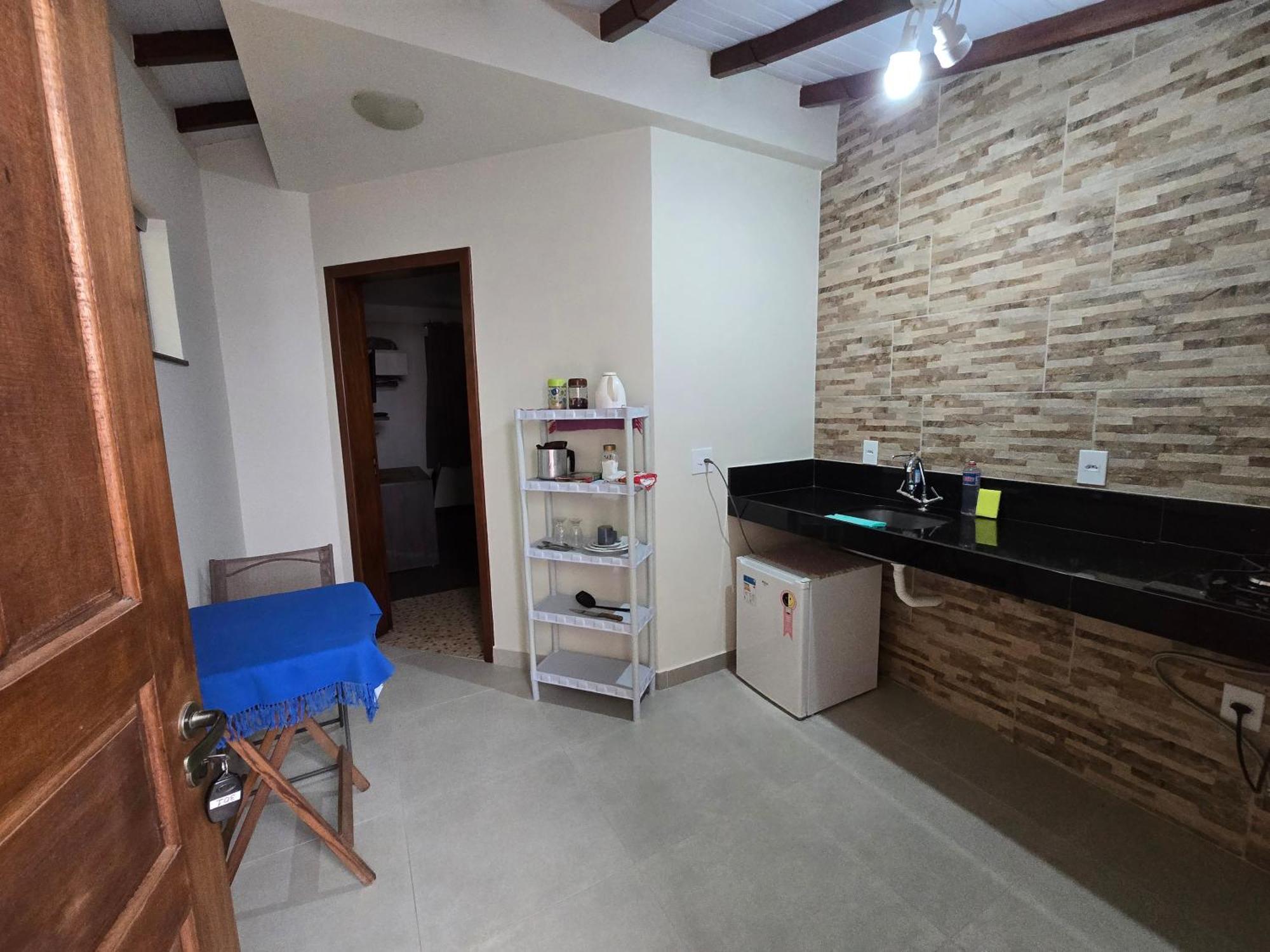 RETIRO DA MOEDA Hospedagem familiar, conforto e privacidade Brumadinho Exterior foto