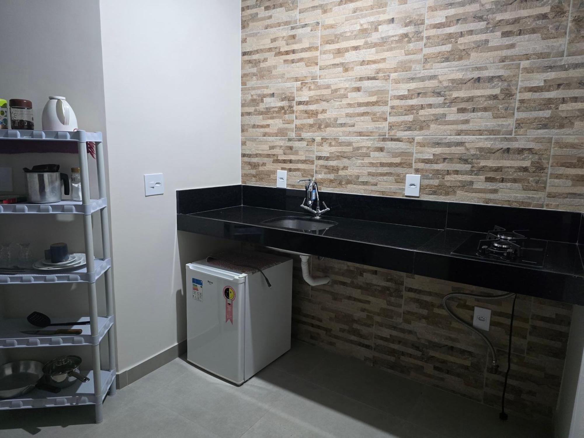RETIRO DA MOEDA Hospedagem familiar, conforto e privacidade Brumadinho Exterior foto