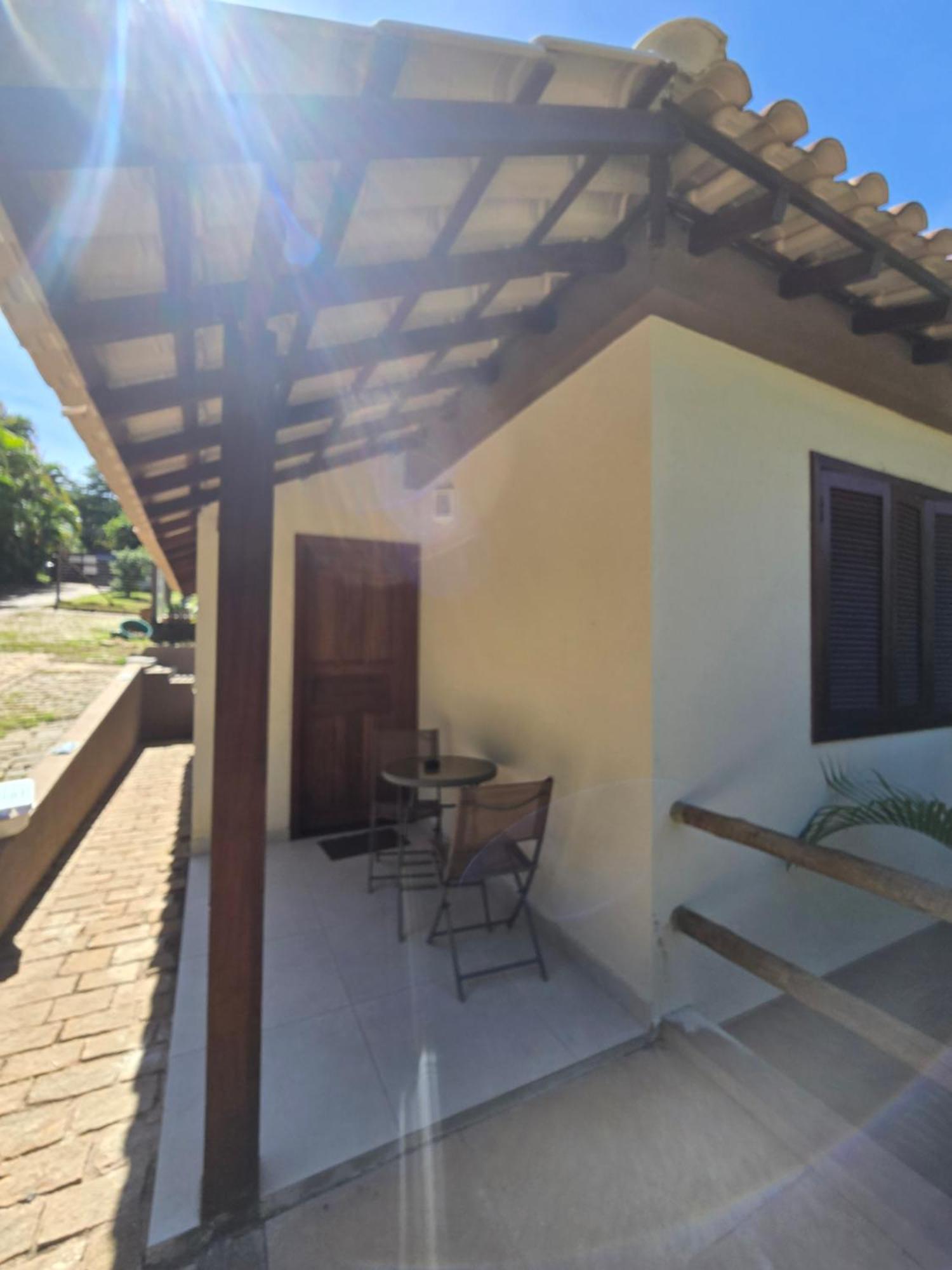 RETIRO DA MOEDA Hospedagem familiar, conforto e privacidade Brumadinho Quarto foto
