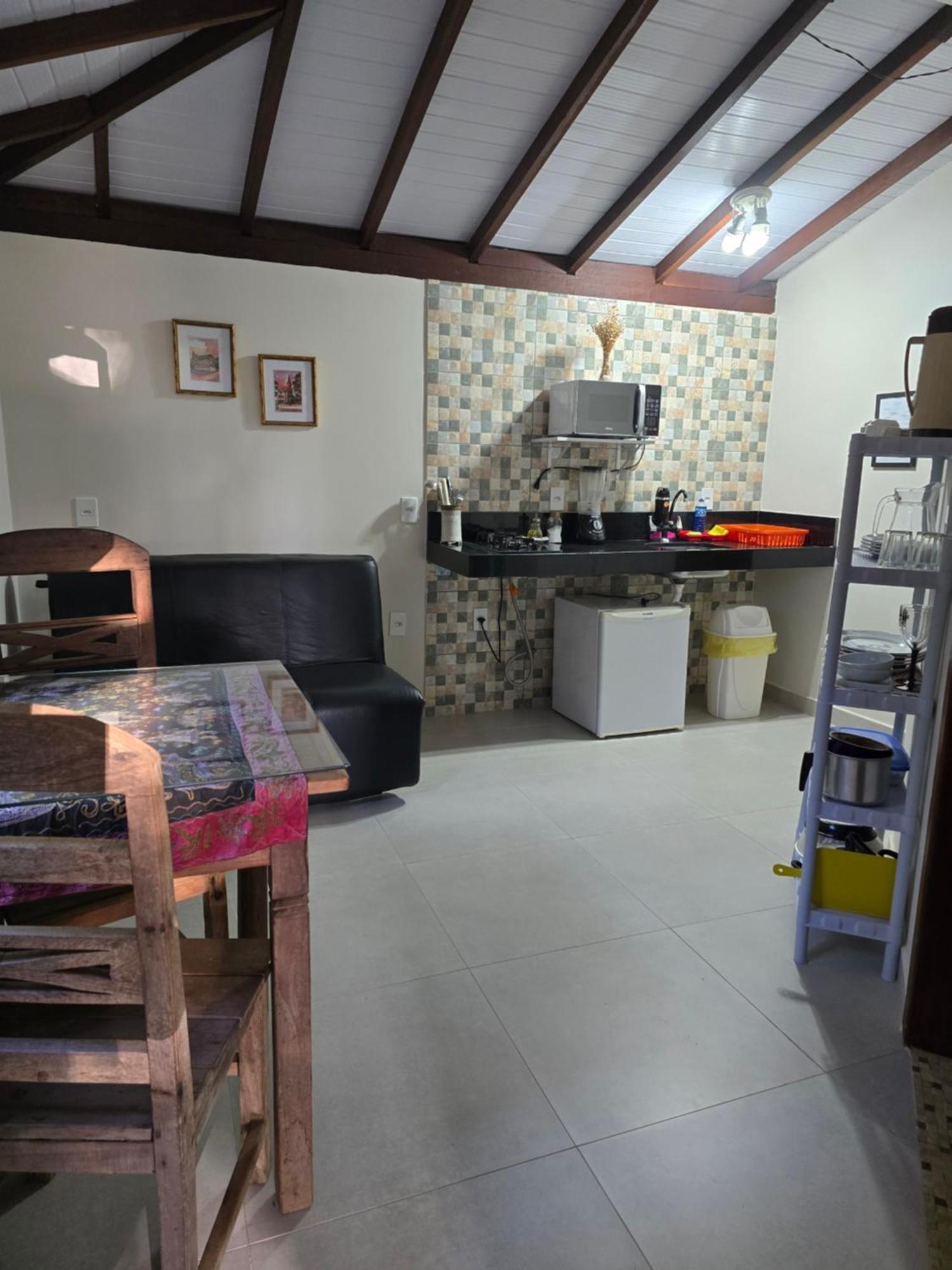 RETIRO DA MOEDA Hospedagem familiar, conforto e privacidade Brumadinho Exterior foto